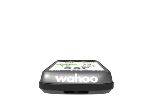 Wahoo ELEMNT ACE GPS Cycling Computer - Bild 5