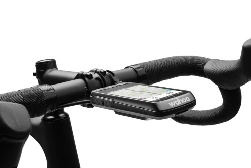 Wahoo ELEMNT ACE GPS Cycling Computer - Bild 7