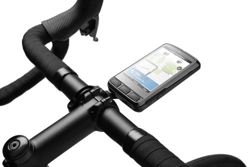 Wahoo ELEMNT ACE GPS Cycling Computer - Bild 2