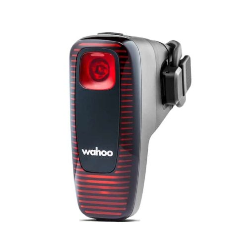 Wahoo TRACKR RADAR - Bild 3