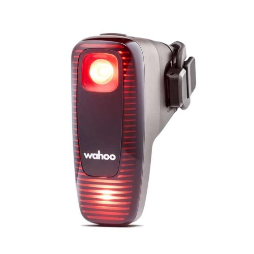 Wahoo TRACKR RADAR - Bild 5