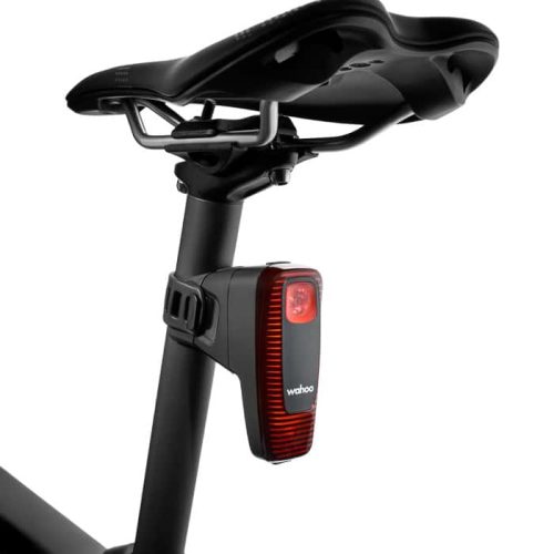 Wahoo TRACKR RADAR - Bild 2
