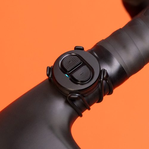 Wahoo Zwift Click & Cog Upgrade Kit - Bild 2